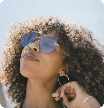 Top Curly Hair Products For Your Routine