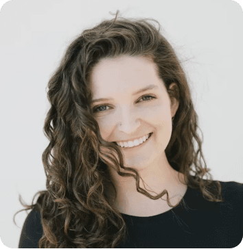 Popular Curly Hair Cuts And Styles