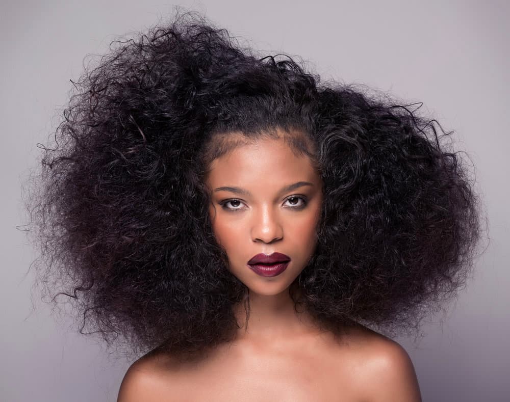 Yene Damtew gallery image
