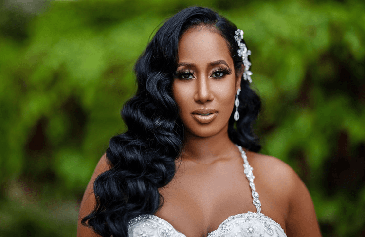 Yene Damtew gallery image