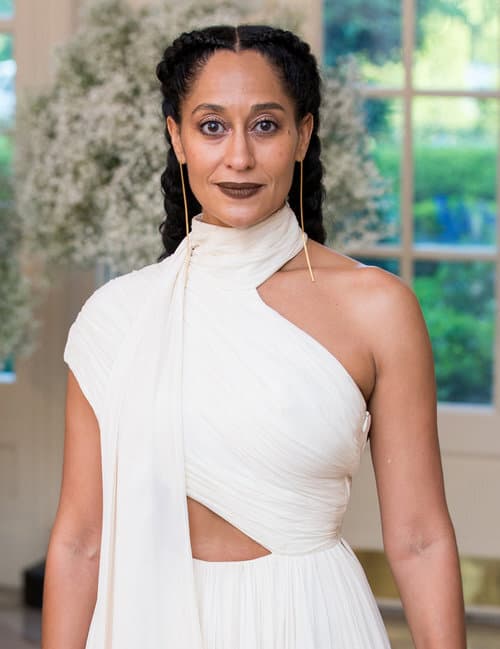 Yene Damtew gallery image