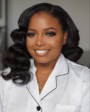 Yene Damtew gallery image