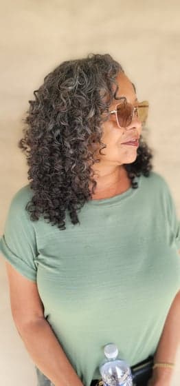 Jacqueline Elser gallery image