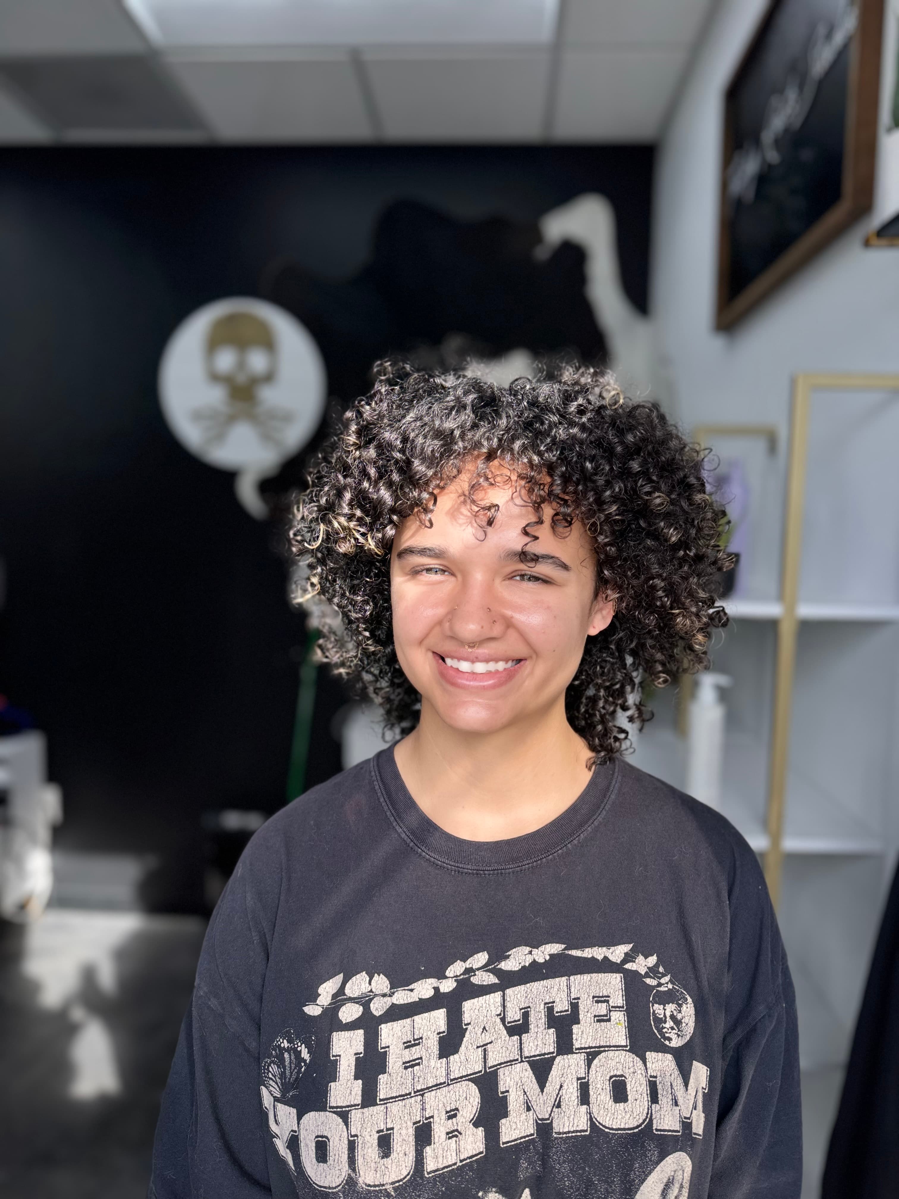 Trashy Roots Studio gallery image