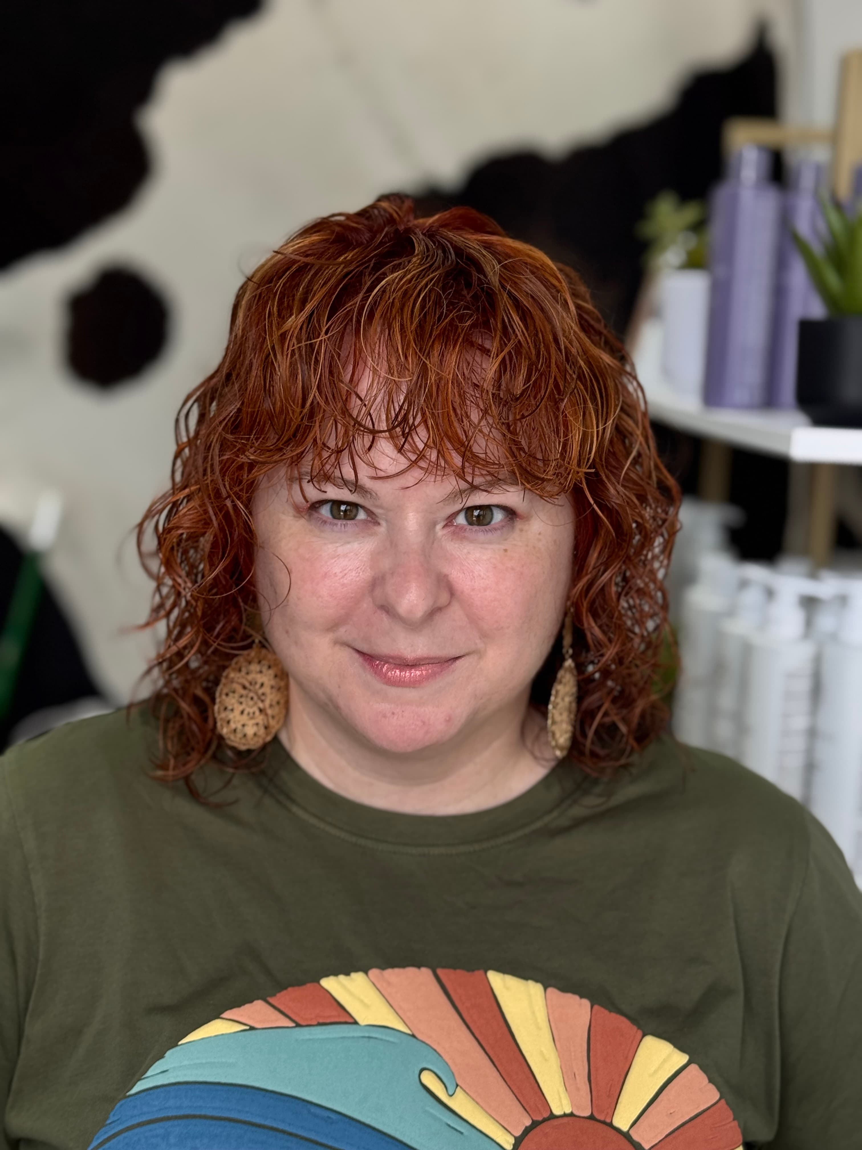 Trashy Roots Studio gallery image