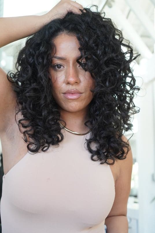 Lexy Vazquez gallery image