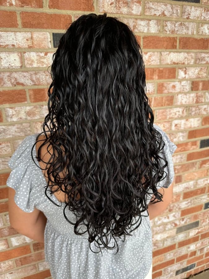 224 Curls Studio gallery image