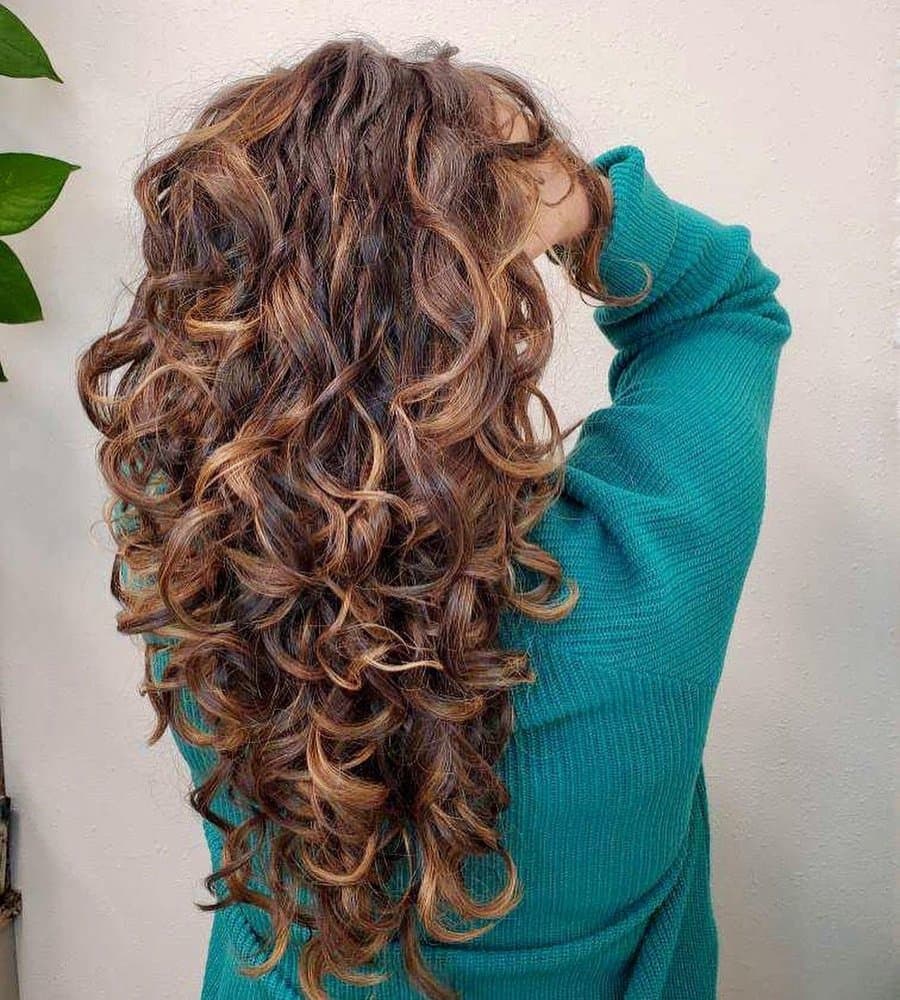 Tame It Curl Haus gallery image