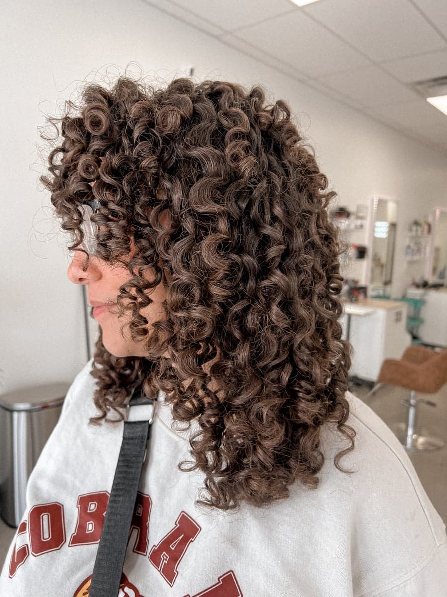 Aura Curls By Eden gallery image