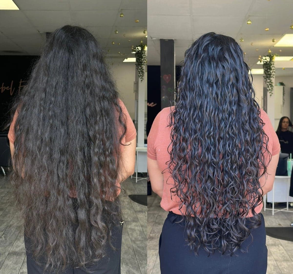 Madi Rashidian gallery image
