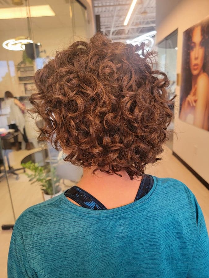 DeAnna's Hair Haven gallery image