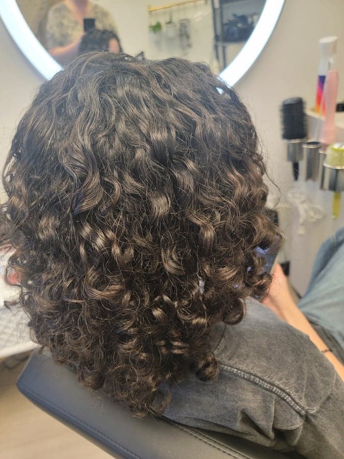 DeAnna's Hair Haven gallery image