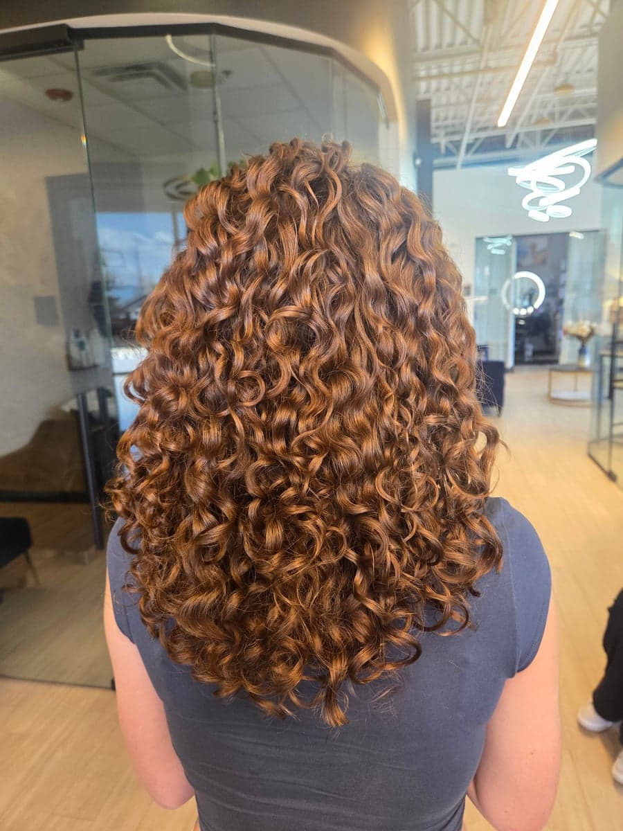 DeAnna's Hair Haven gallery image