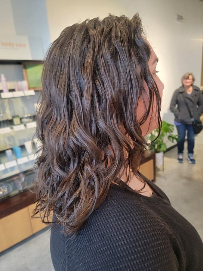 DeAnna's Hair Haven gallery image