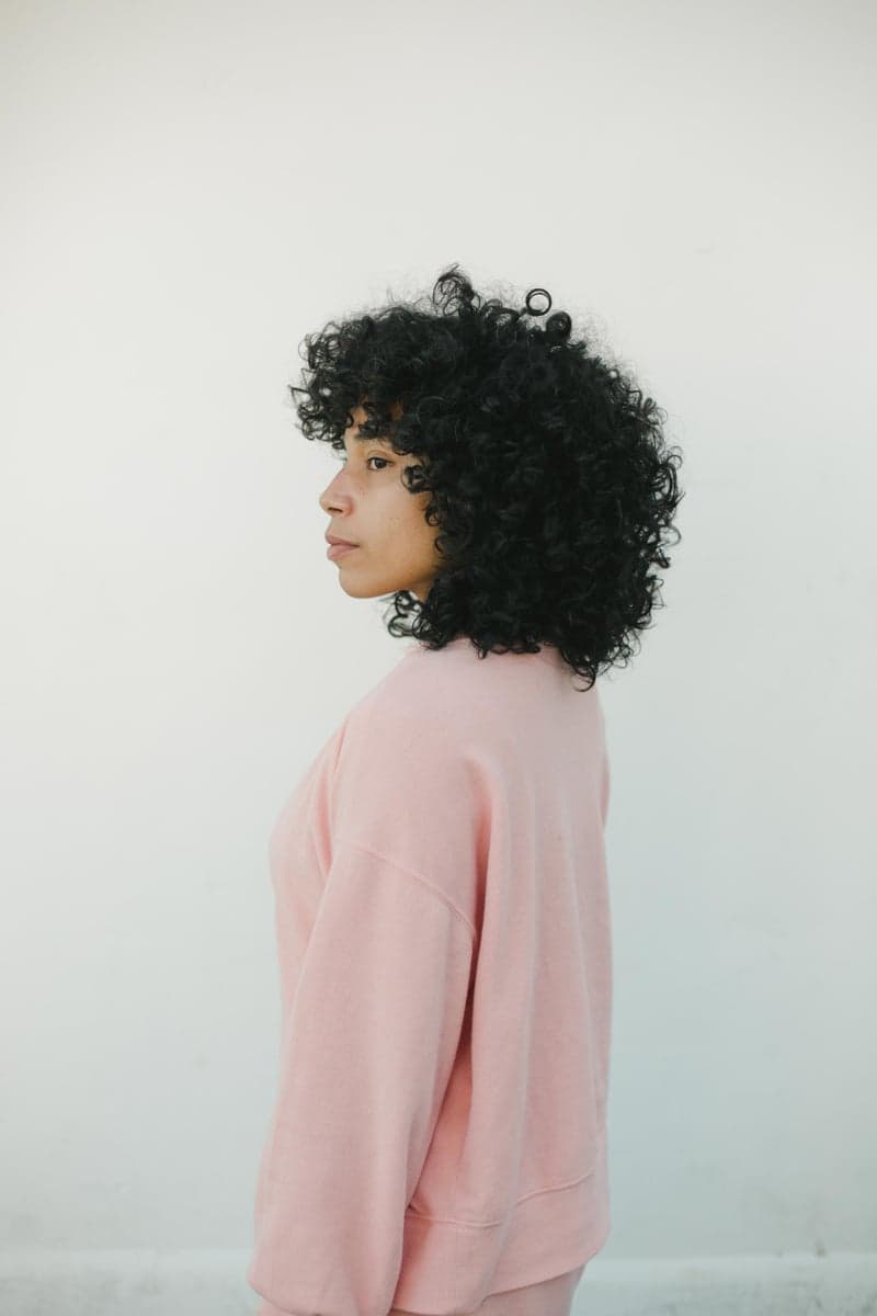 TheCurlfinesser gallery image