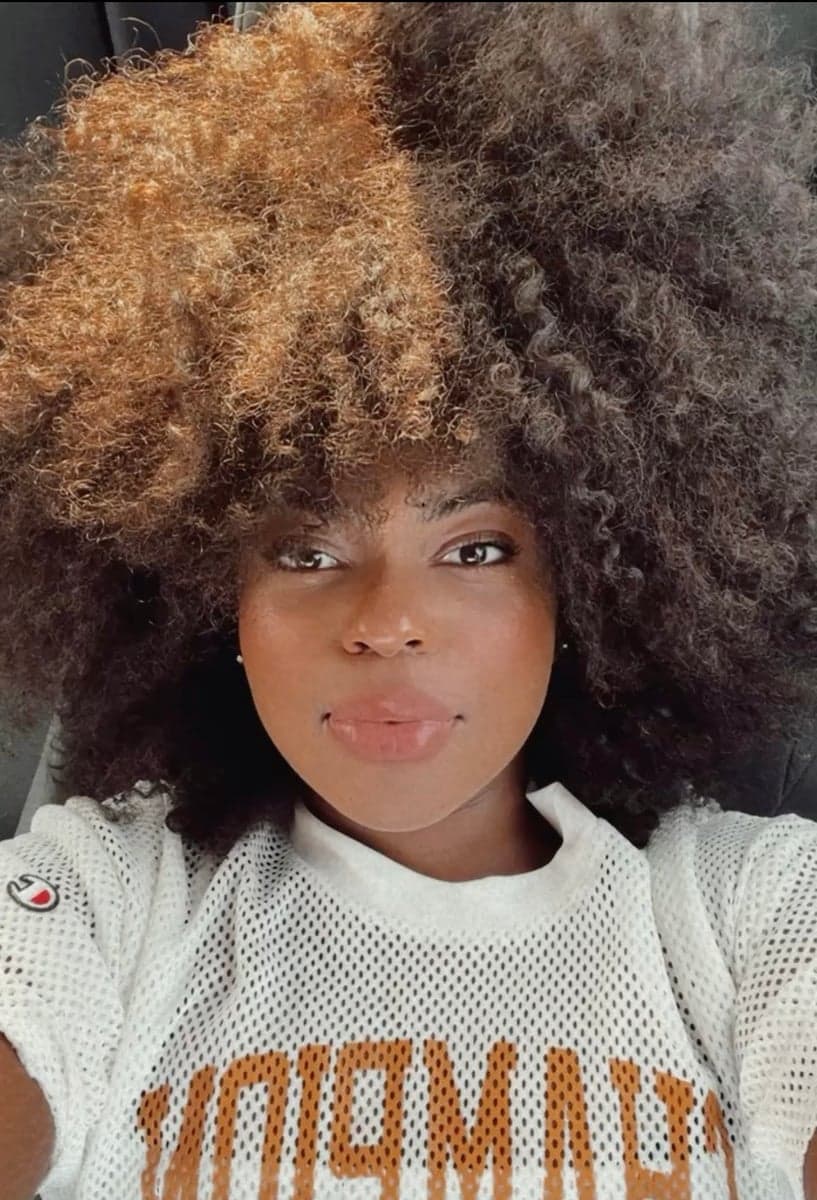 TheCurlfinesser