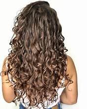 Aadri.hair gallery image