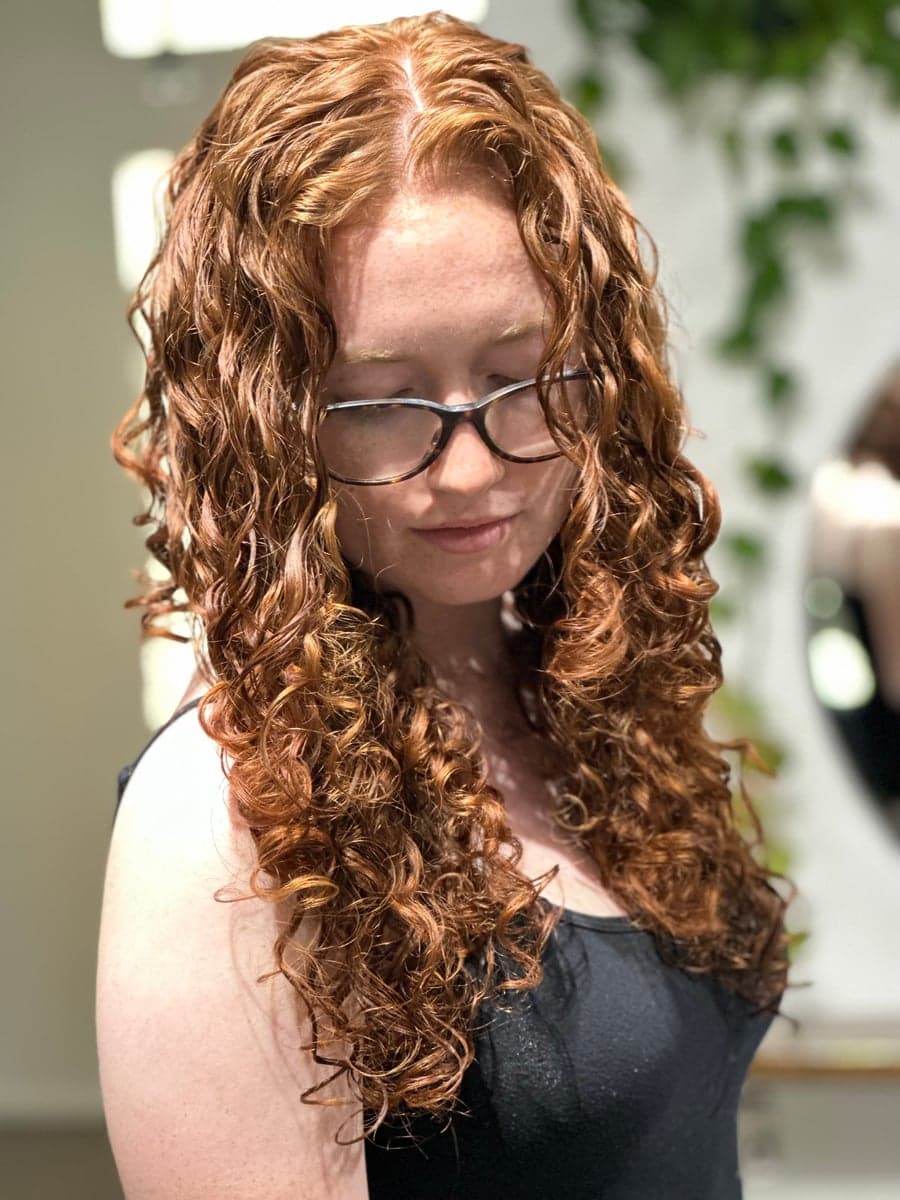 Locks by Lindsey gallery image