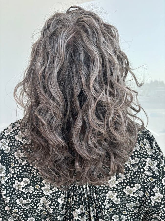 Lily Wright gallery image