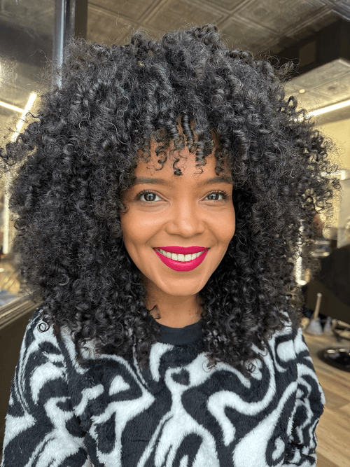 Mayssa's Beauty Mark gallery image