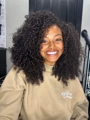 Mayssa's Beauty Mark gallery image
