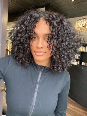 Mayssa's Beauty Mark gallery image