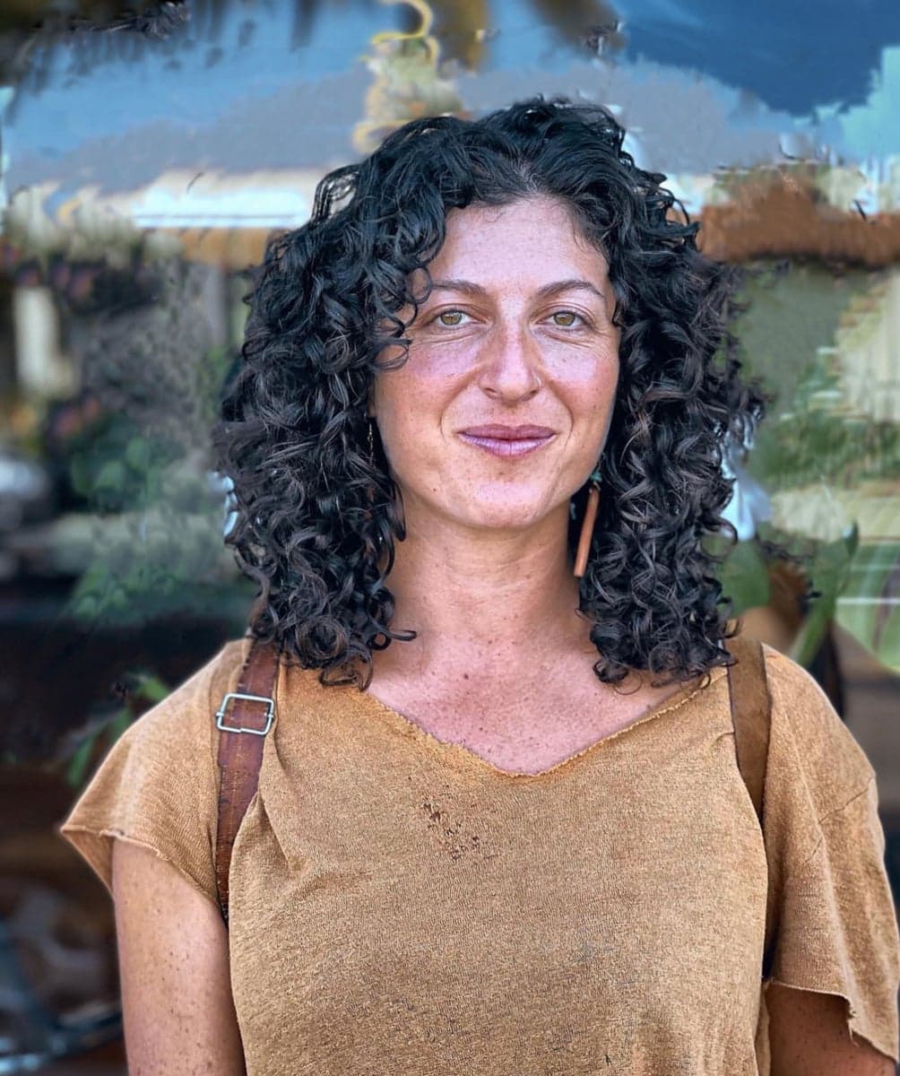 Erin Olson gallery image