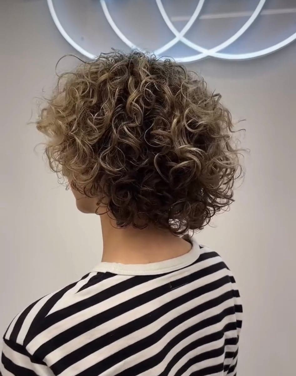 Hairroin Salon - Los Feliz - Los Angeles gallery image