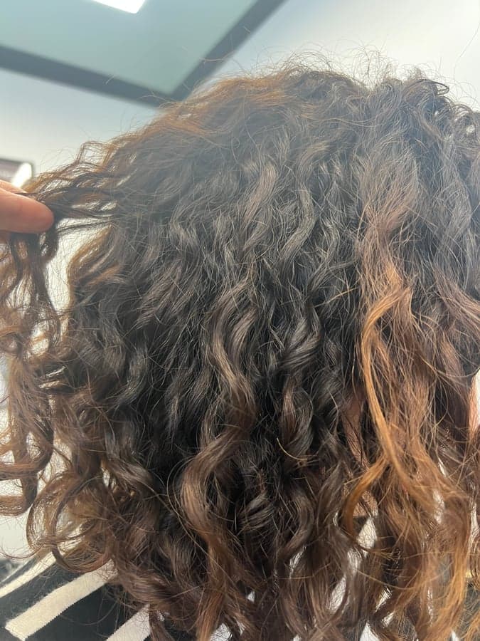 Hairroin Salon - Los Feliz - Los Angeles gallery image