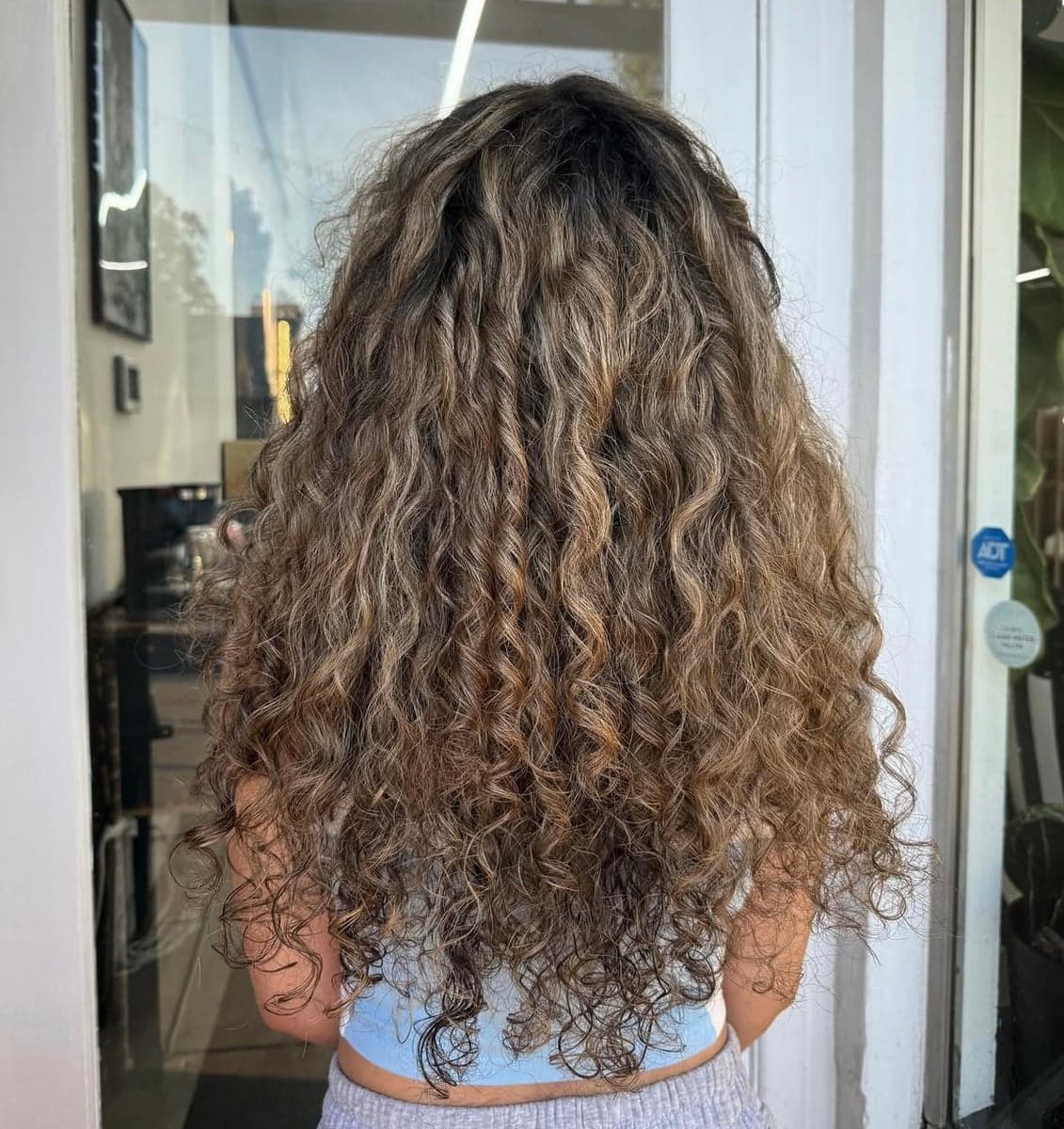 Hairroin Salon - Los Feliz - Los Angeles gallery image