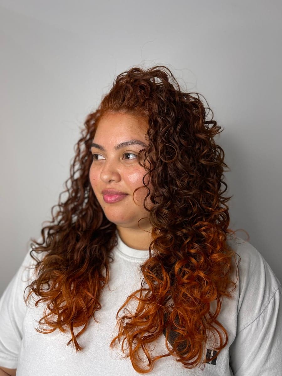 Just Ah Stylist gallery image