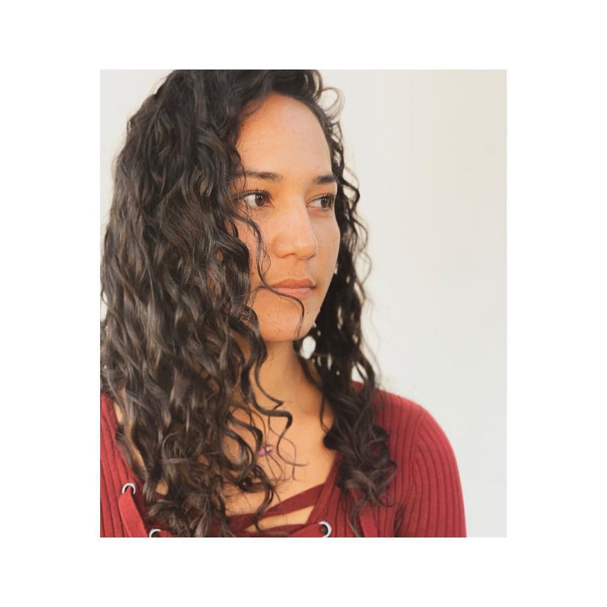 Audie Gutierrez gallery image
