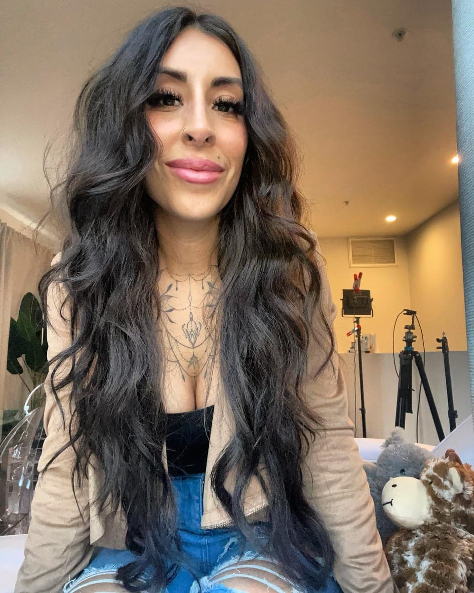 Audie Gutierrez profile image