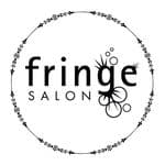 Fringe Salon profile image