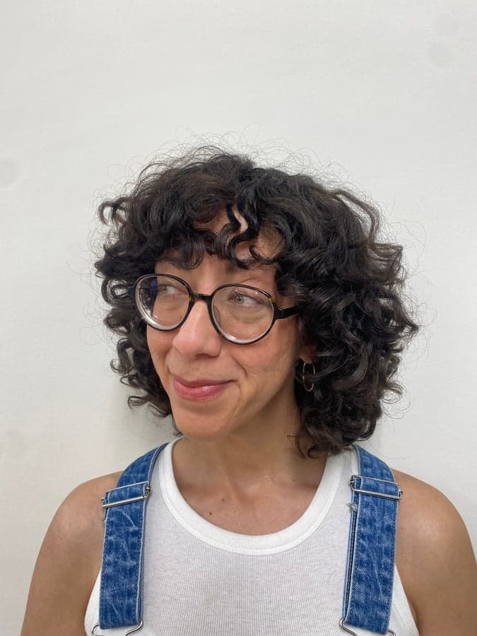 Melissa Möller gallery image