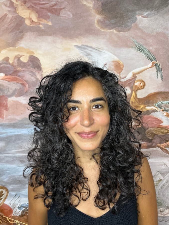 Honey Bunny NYC gallery image