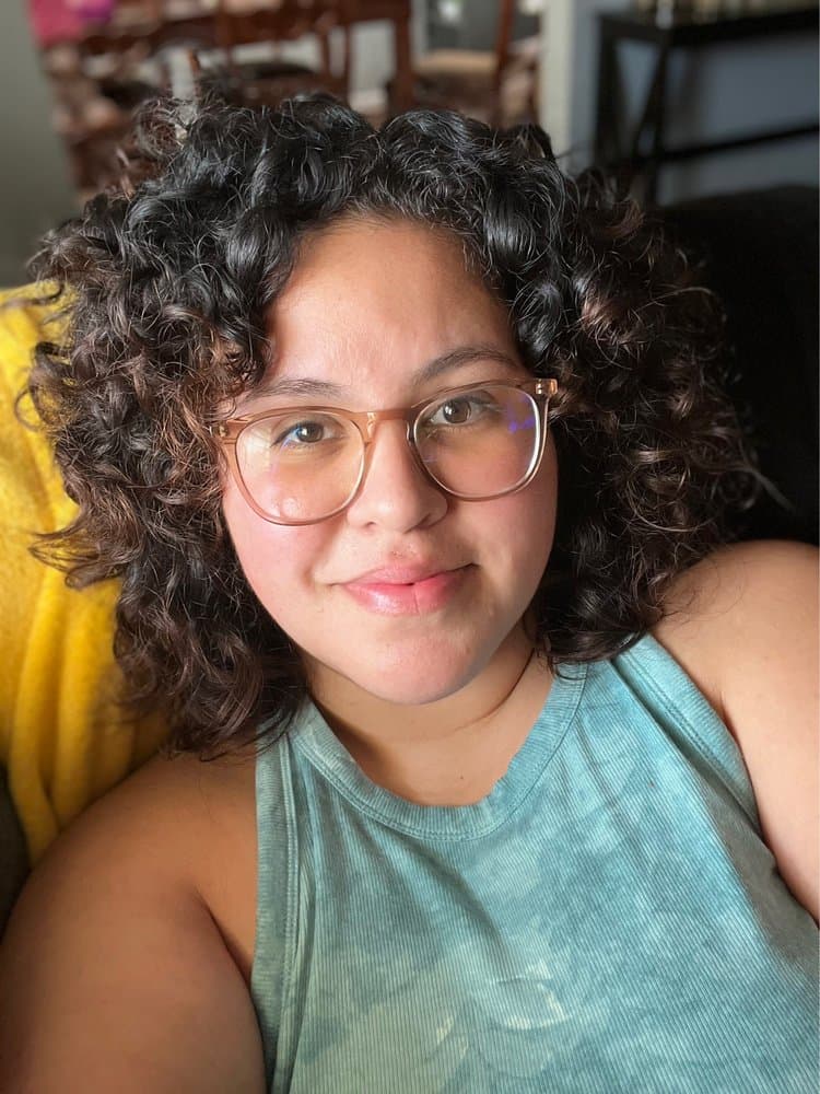 The Classic Curl Salon gallery image