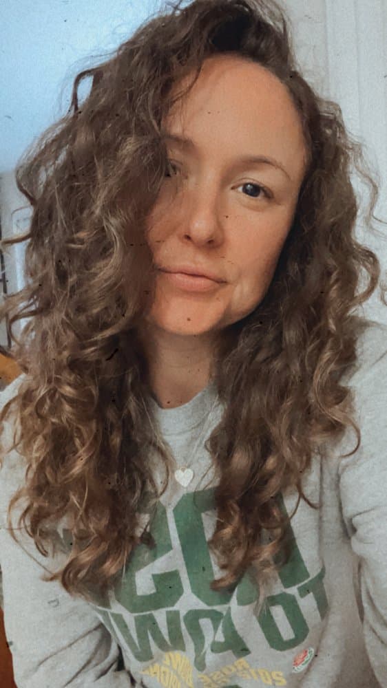 The Classic Curl Salon gallery image