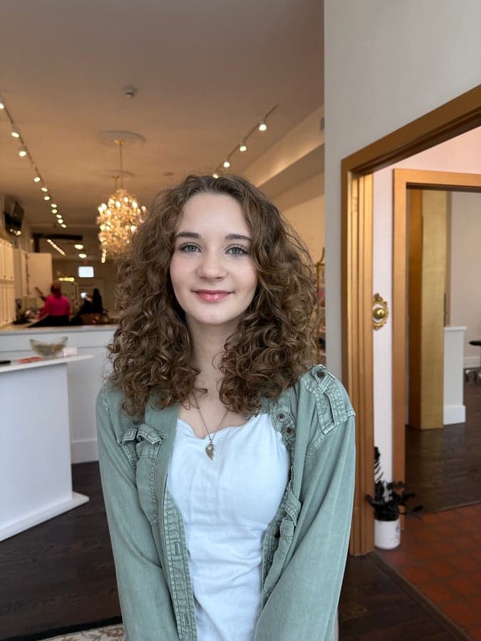 Katie Gaw gallery image
