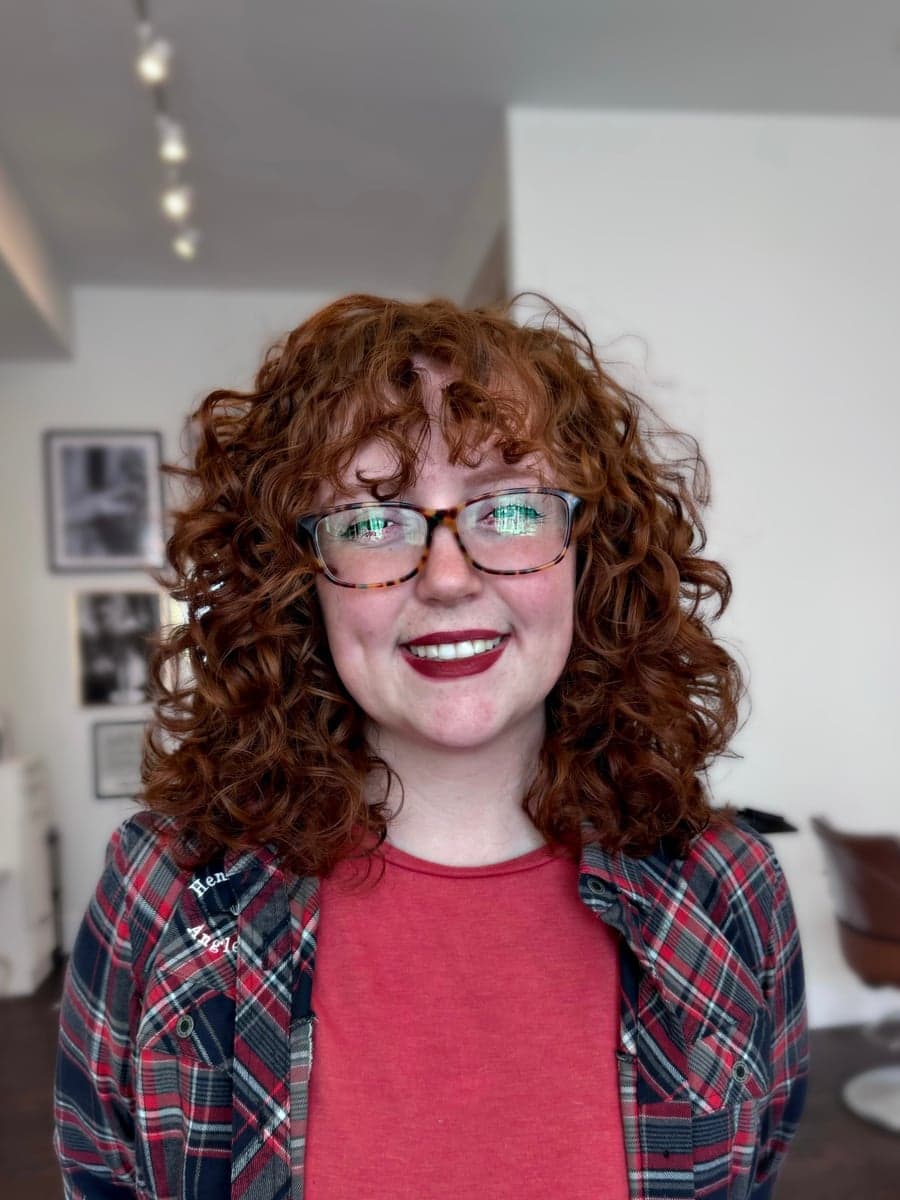Katie Gaw gallery image