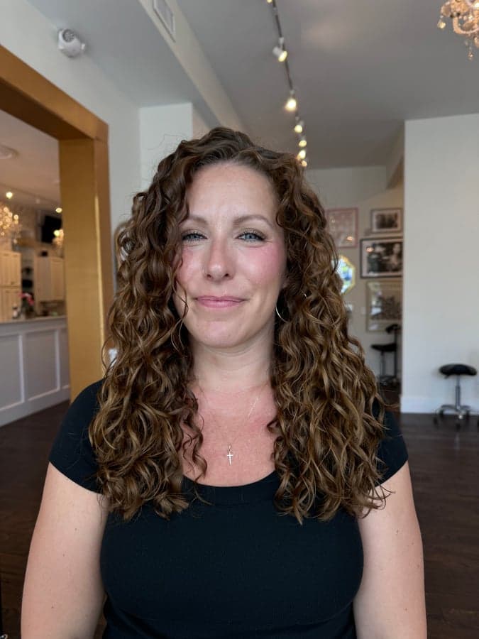 Katie Gaw gallery image
