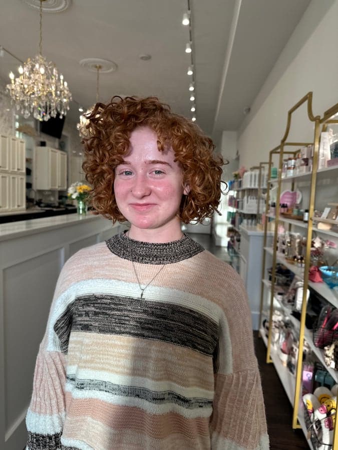 Katie Gaw gallery image