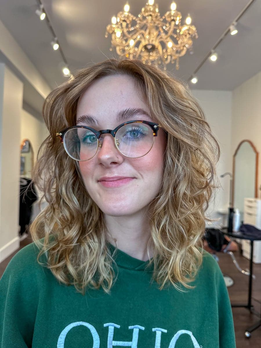 Katie Gaw gallery image