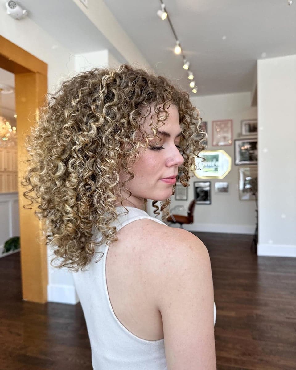 Katie Gaw gallery image