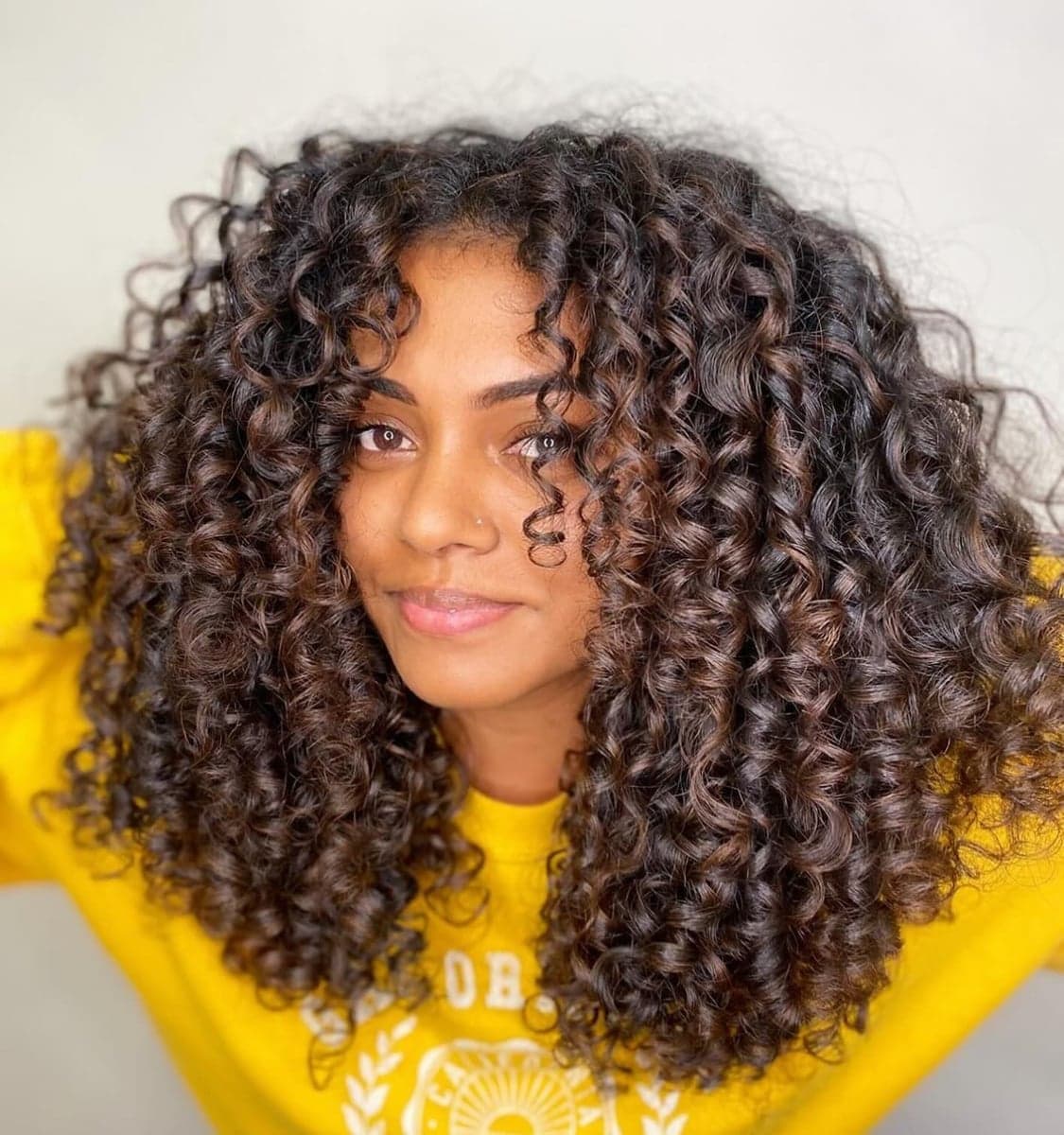 Hair by Reema gallery image