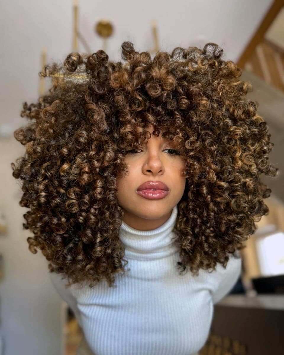 Hair by Reema gallery image