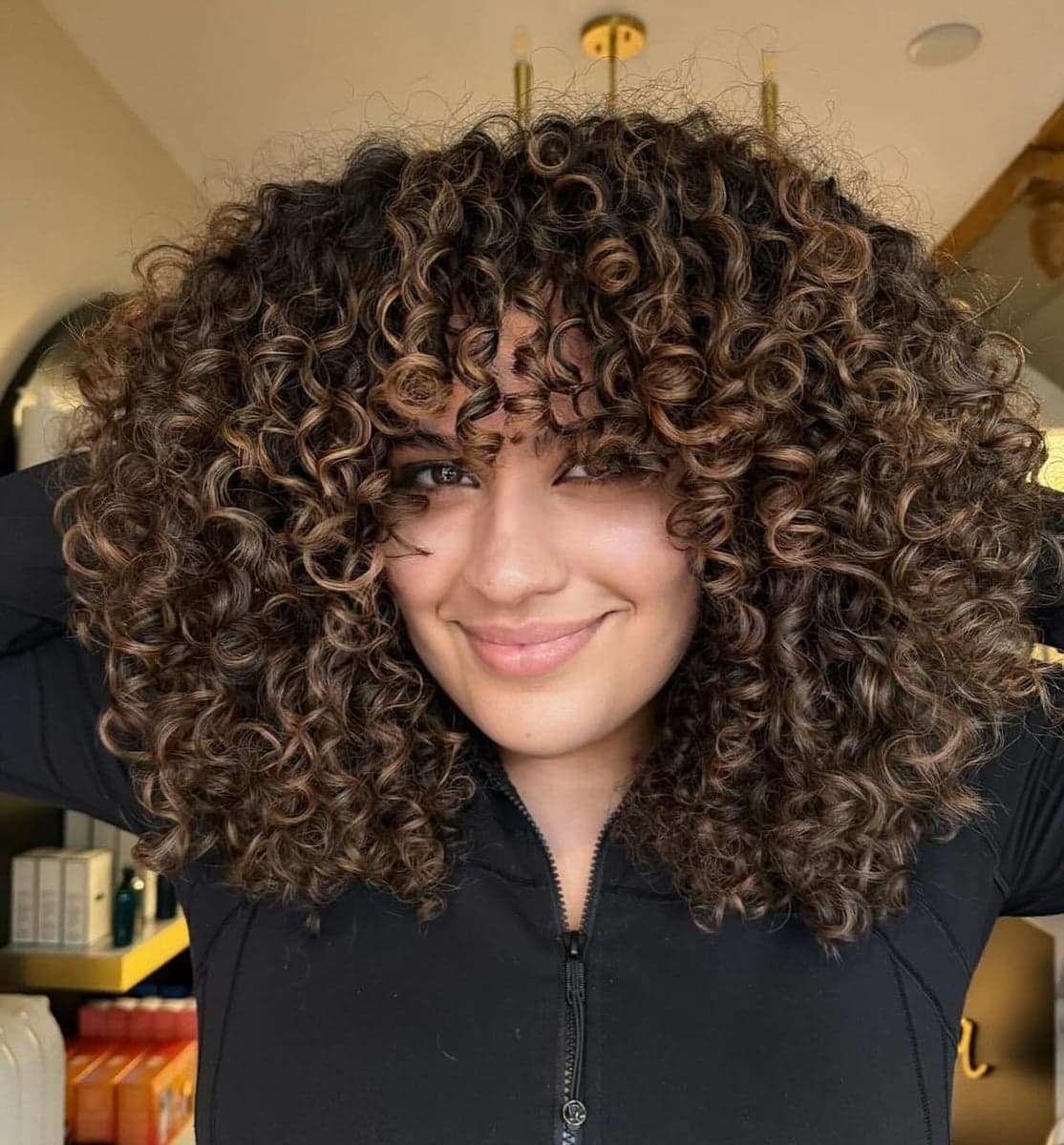 Hair by Reema gallery image