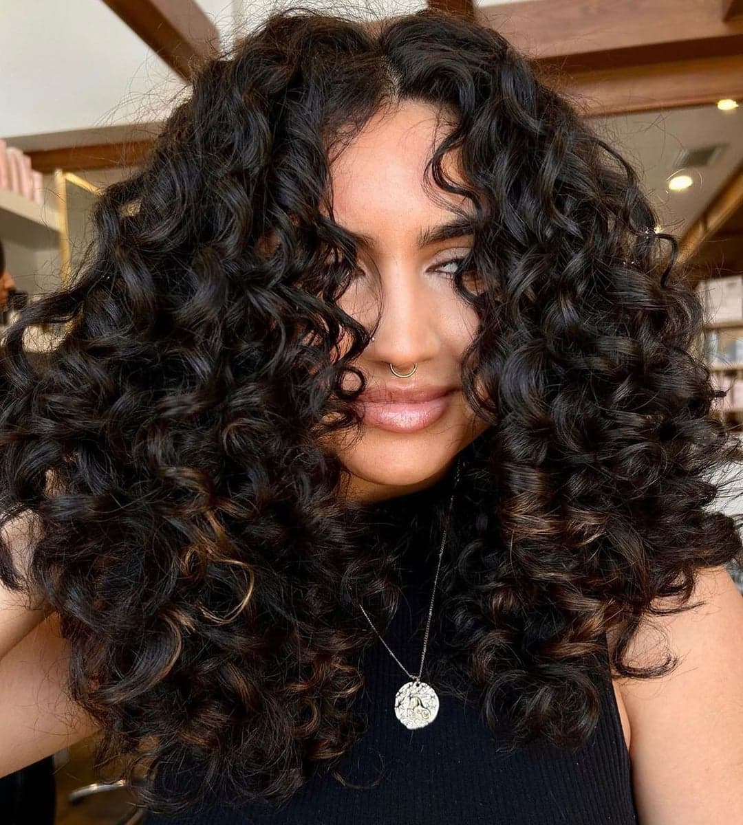 Hair by Reema gallery image
