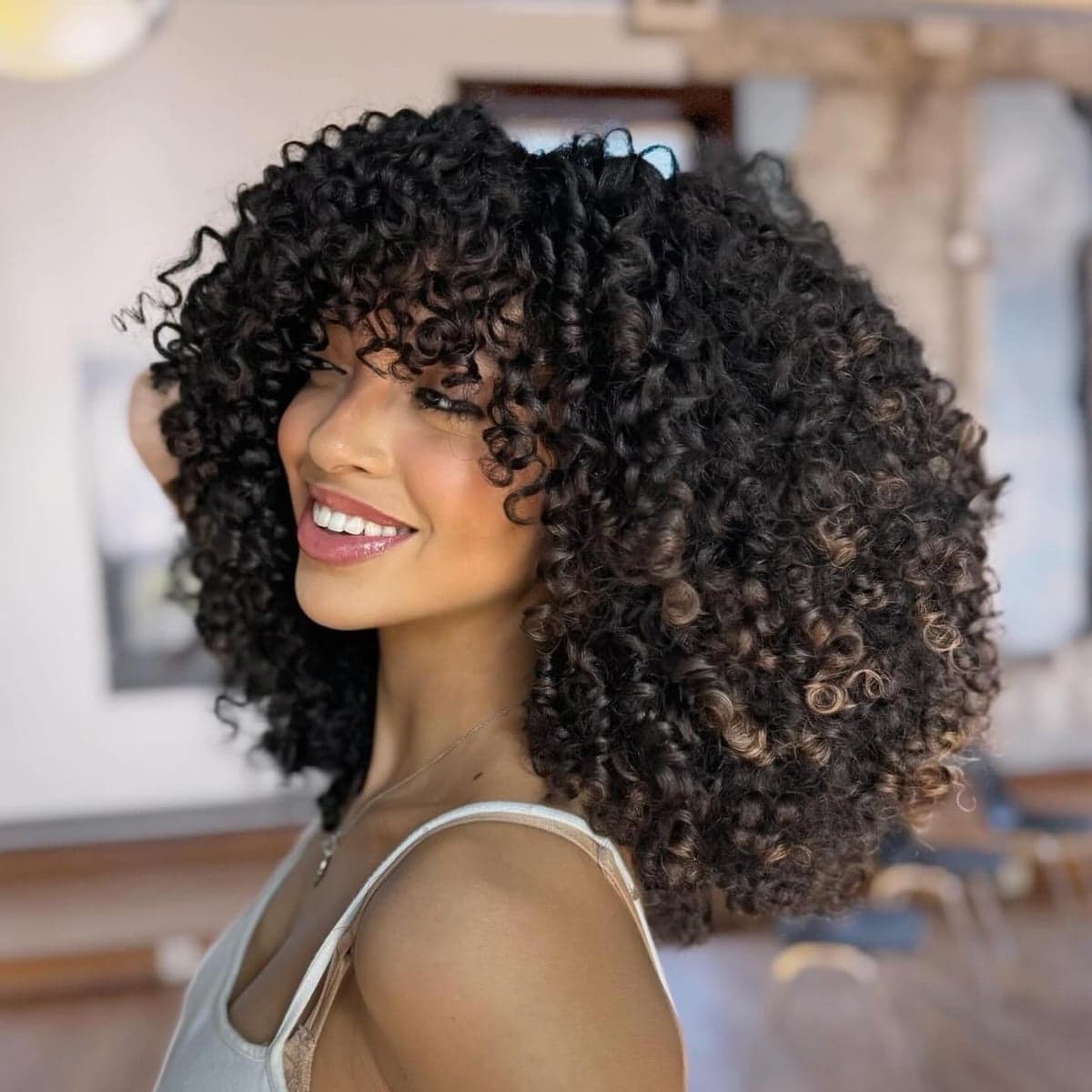 Hair by Reema gallery image