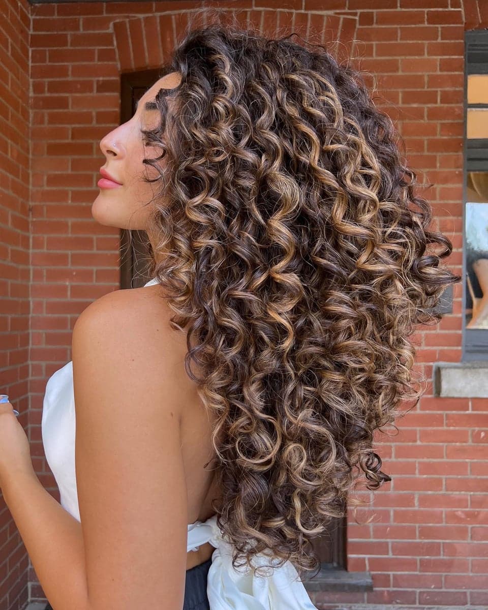 Hair by Reema gallery image